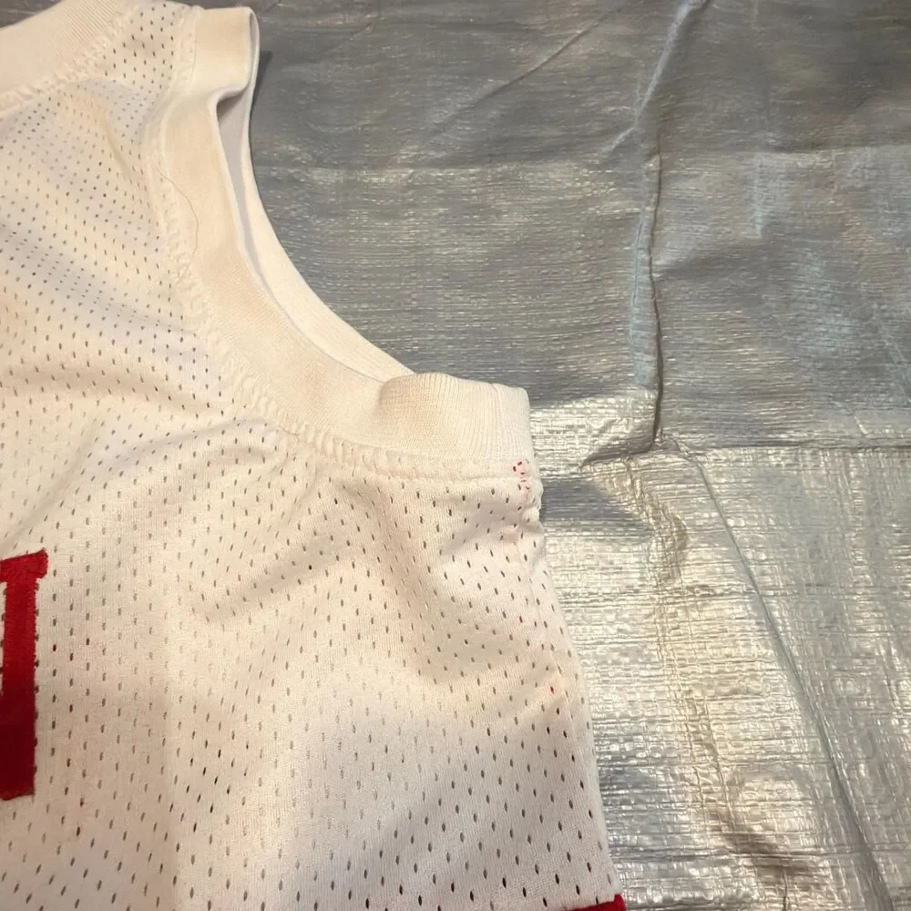 Nike vintage early